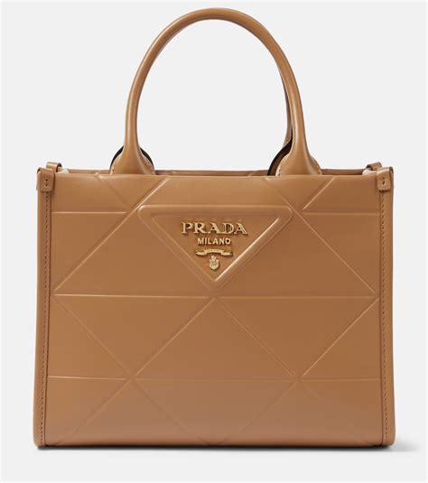 most popular prada handbag